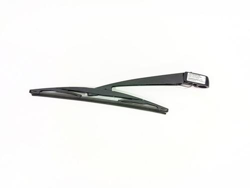 Used Rear windshield wiper arm SUBARU IMPREZA Hatchback (GR, GH, G3) 2.0 D AWD (150 hp) 30873953
