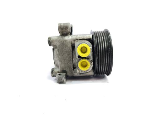 Steering pump FIAT DUCATO Van (250_) 150 Multijet 2,3 D | BP19419116M99 