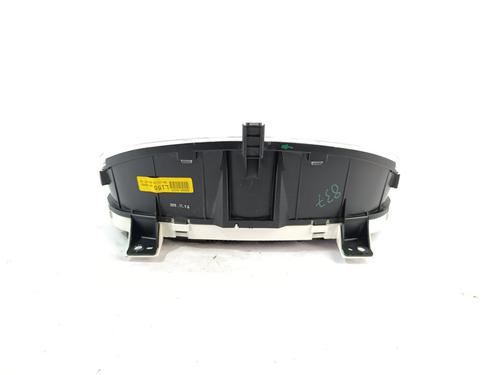 Instrument cluster KIA CEE'D Hatchback (ED)  | BP22272506C47 