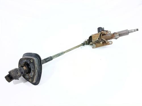Steering column PEUGEOT BOXER Van (244) | BP36469282M21 - Image 4