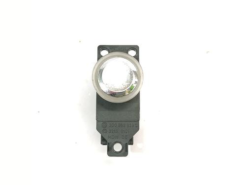 Used Ignition barrel VW TOUAREG (7LA, 7L6, 7L7) 5.0 V10 TDI (313 hp) 21101059