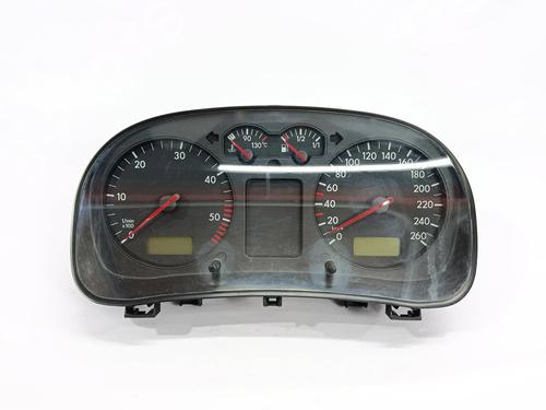 Used Instrument cluster Instrument cluster 36936406 36936406