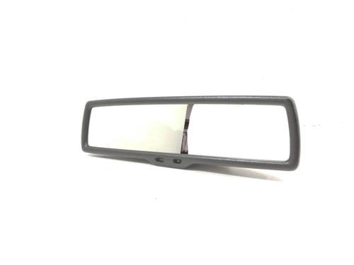 Used Rear mirror VW GOLF VI (5K1) 2.0 GTi (210 hp) 15867732