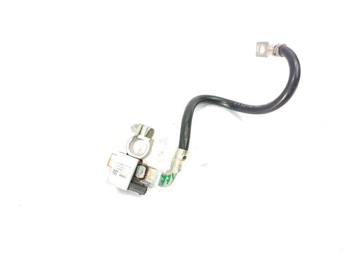 Other BMW 3 (F30, F80) 318 d | BP20319485O1 