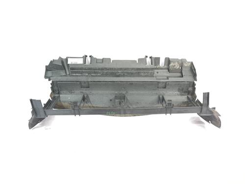 Used Air vent MERCEDES-BENZ GLK-CLASS (X204) [2008-2015]  25653314