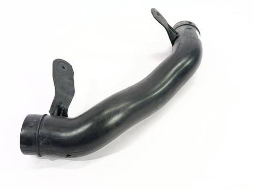Pipe FORD MONDEO III (B5Y) | BP40610174M125 - Image 4