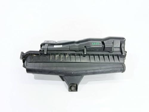 Air filter box MINI MINI (R56) Cooper | BP33614713M87 - Image 2