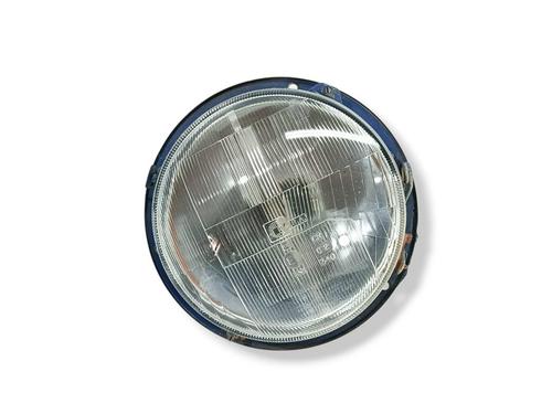 Used Left headlight Left headlight SUZUKI SAMURAI Closed Off-Road Vehicle (SJ_) [1984-2004] 33927393 33927393