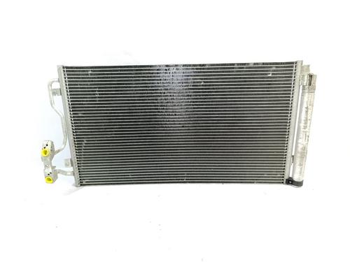 Used AC radiator BMW 3 (F30, F80) 318 d (143 hp) 19281010