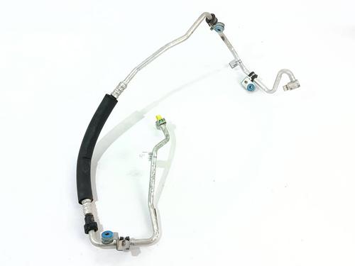 Used AC pipe FIAT 500L (351_, 352_) 1.3 D Multijet (199LXY1A, 199LXY11) (84 hp) 29213135
