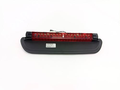 Third brake light BMW 3 (E90) 318 d | BP30738027L11