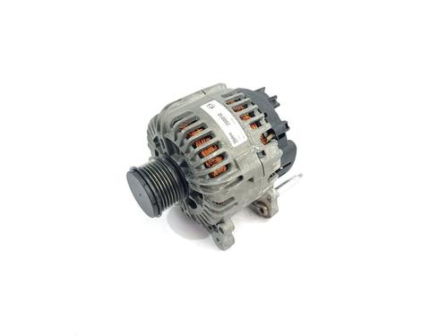 Generator AUDI A4 B7 (8EC) [2004-2009]  17471356