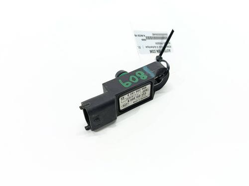 BP32274585M84 main image