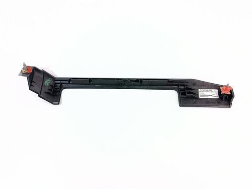 Other BMW 3 Compact (E46) 318 td | BP29620795O1 