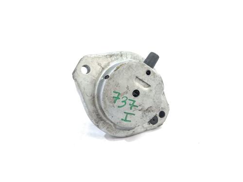 Engine mount BMW 5 (E60) 530 d | BP20085754M89 