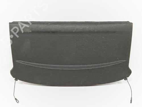 Used Rear parcel shelf BMW 1 (E87) [2003-2013]  28719280