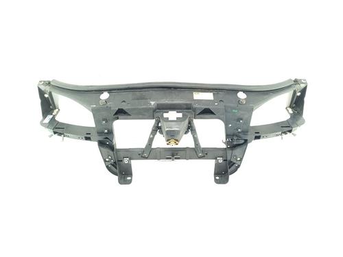 Used Front slam panel FORD MONDEO III (B5Y) 2.0 TDCi (130 hp) 24194007
