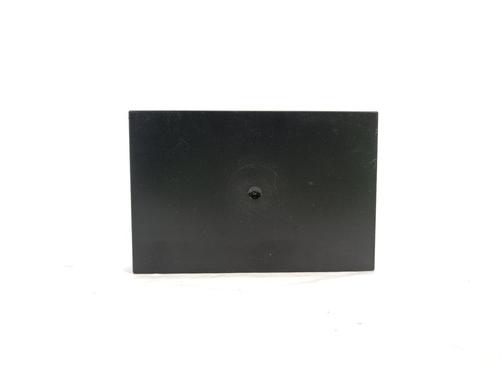 Elektronisk modul VW PASSAT B6 (3C2)  | BP23448206M83 