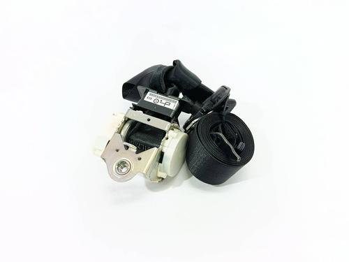 BP32273060I25 main image