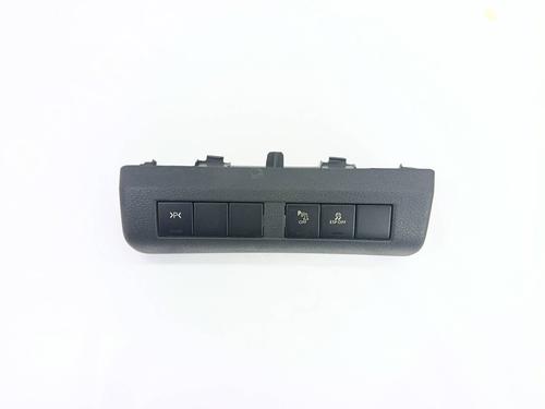 Used Switch Switch PEUGEOT 5008 (0U_, 0E_) [2009-2017] 35776899 35776899