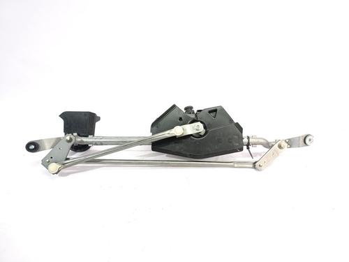 Viskermotor vindrude MITSUBISHI ECLIPSE CROSS (GK_, GL_)  | BP29713844M29 