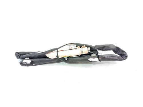 Used Right curtain airbag PEUGEOT 308 II (LB_, LP_, LW_, LH_, L3_) [2013-2021]  18472212