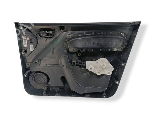  - Image 2