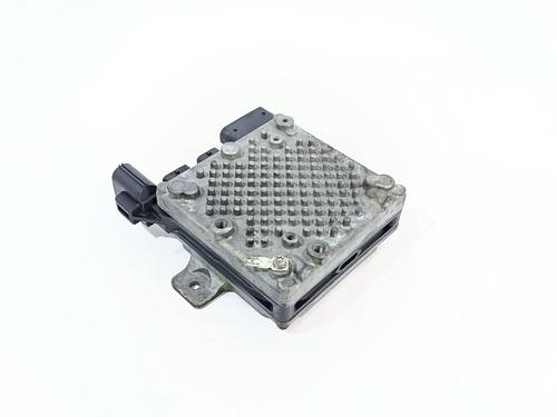 Elektronisk modul SUBARU FORESTER (SH_)  | BP29519960M83 