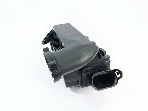 Support PEUGEOT 407 (6D_)  | BP29357943C155 