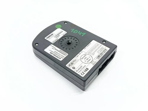 Used Electronic module FORD FOCUS II (DA_, HCP, DP) [2004-2013]  31696402