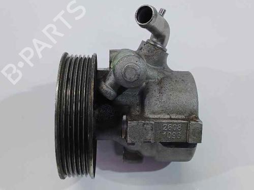 Steering pump PEUGEOT BIPPER (AA_)  | BP15875964M99 