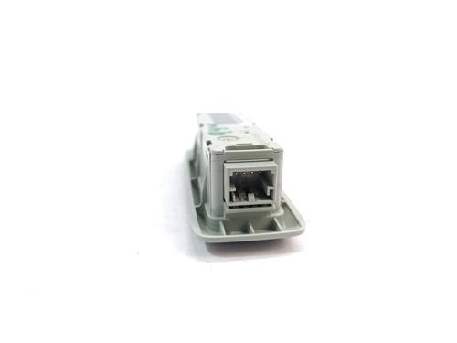 Kabinelys VW SHARAN (7N1, 7N2)  | BP29718873I8 