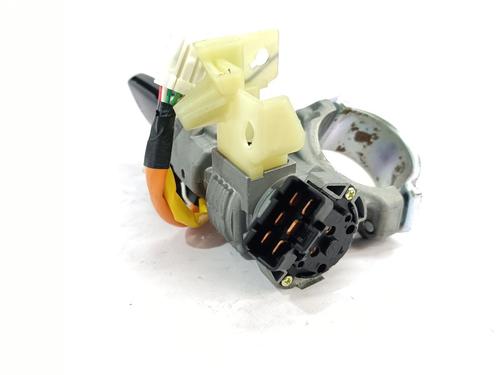 Ignition barrel KIA SPORTAGE V (NQ5) | BP29713909M48