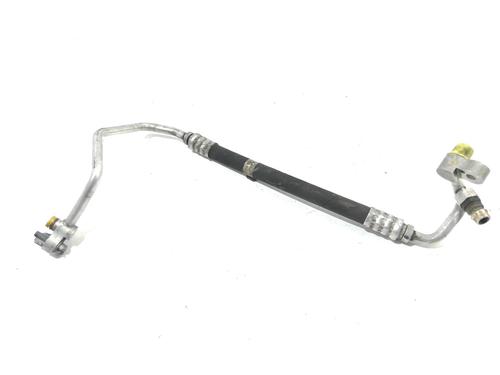 Used AC pipe BMW X5 (E53) 3.0 d (218 hp) 15864321
