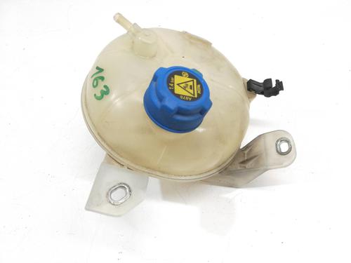 Expansion tank ALFA ROMEO GIULIETTA (940_) 1.6 JTDM (940FXD1A) | BP15865247C120 