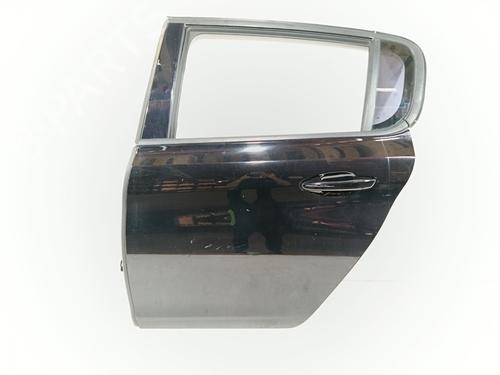 Used Left rear door PEUGEOT 308 II (LB_, LP_, LW_, LH_, L3_) [2013-2021]  28501511