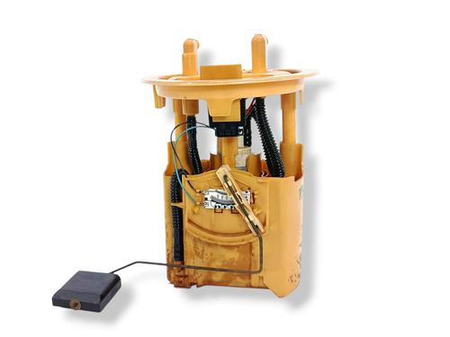 Used Fuel pump Fuel pump PEUGEOT 307 Break (3E) [2002-2009] 33737100 33737100