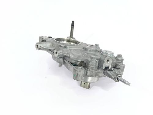 Vacuum pump FORD KUGA II (DM2) | BP36768503M80 - Image 4