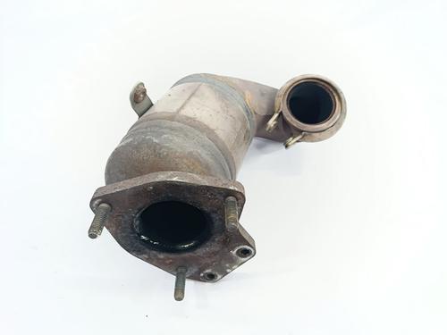 Catalyst FIAT STILO (192_) 1.9 JTD (192_XE1A) | BP37509366M10 - Image 4