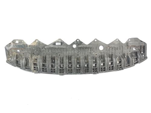 Front bumper reinforcement TOYOTA URBAN CRUISER (_P1_)  5261852020 |
