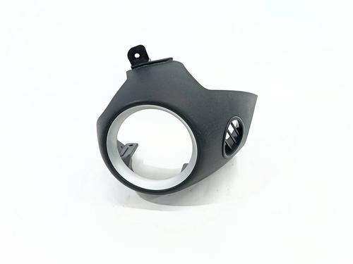 other-mini-mini-r56-2005-2006-2007-2008-2009-2010-2011-2012-2013-2014-33304235 main image