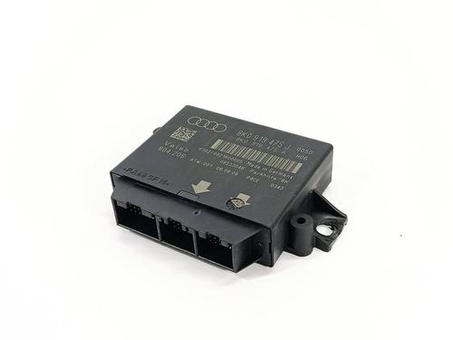 Elektronik Modul für Elektronik Modul 39183773 39183773