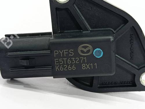 Mass air flow sensor MAZDA CX-3 (DK) | BP38951637M95 - Image 6