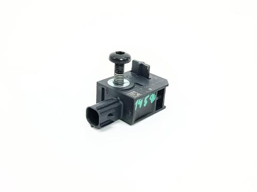 Sonda eletrónica Sonda eletrónica OPEL ZAFIRA TOURER C (P12) [2011-2026] 36355177 36355177