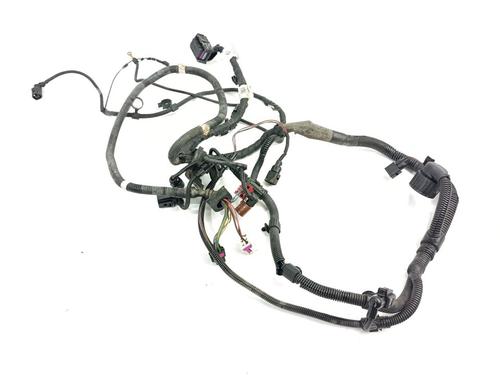 Andere für VW TOUAREG (7LA, 7L6, 7L7) [2002-2013]  17540655