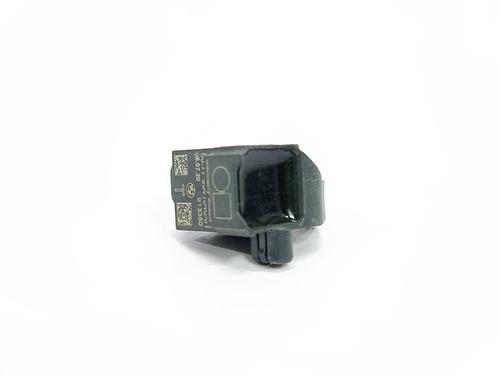 Electronic sensor BMW 1 (F40) 118 d | BP36469231M84 - Image 3