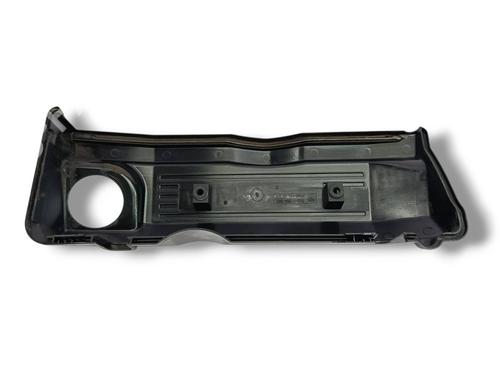 Upper protection BMW 3 Compact (E46) 318 ti | BP37156550M93 - Image 4