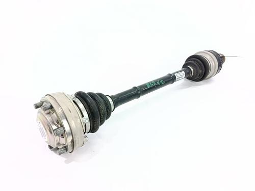 Left rear driveshaft BMW 3 (E90) 320 d | BP32659780M40