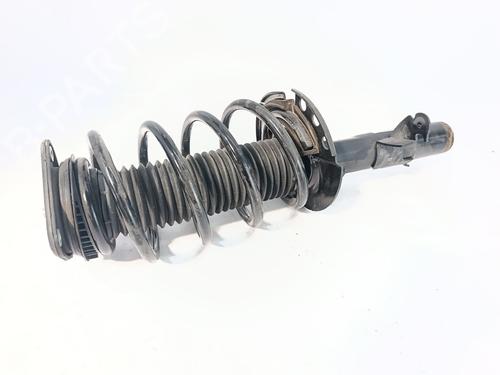 Right front shock absorber FORD FOCUS IV (HN) | BP33614671M17 - Image 2
