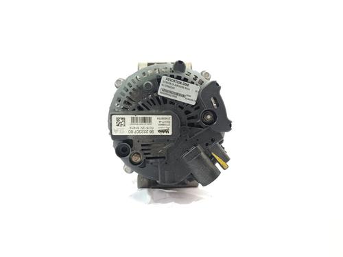Alternator CITROËN C5 AIRCROSS (A_)  | BP29718761M7 